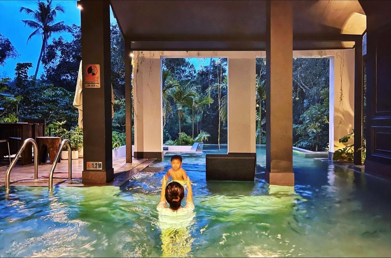 S.House168 Hotel Chiang Mai Luaran gambar
