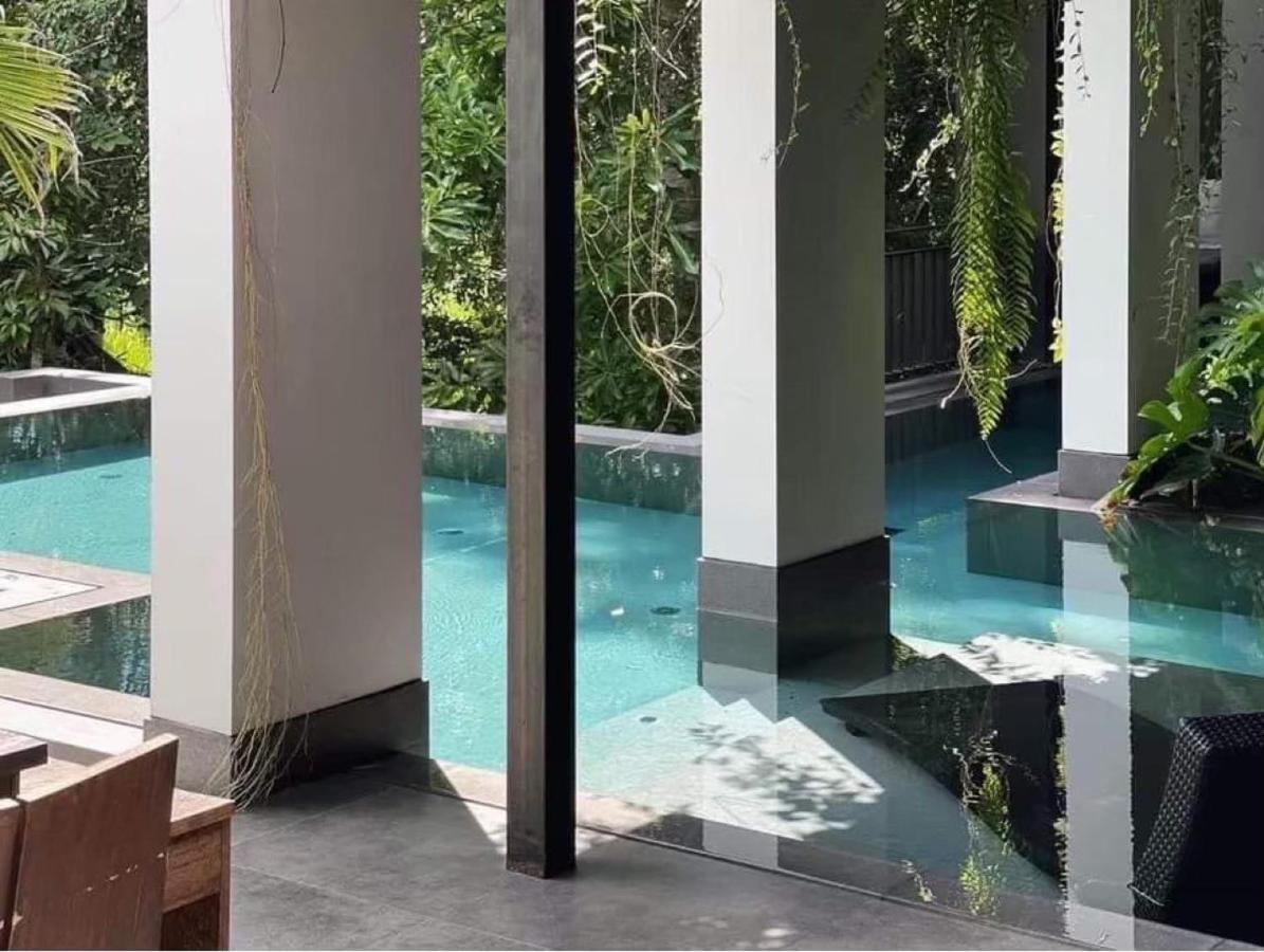S.House168 Hotel Chiang Mai Luaran gambar