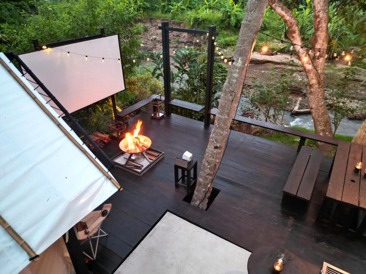 S.House168 Hotel Chiang Mai Luaran gambar