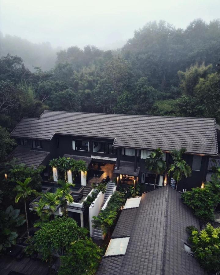 S.House168 Hotel Chiang Mai Luaran gambar