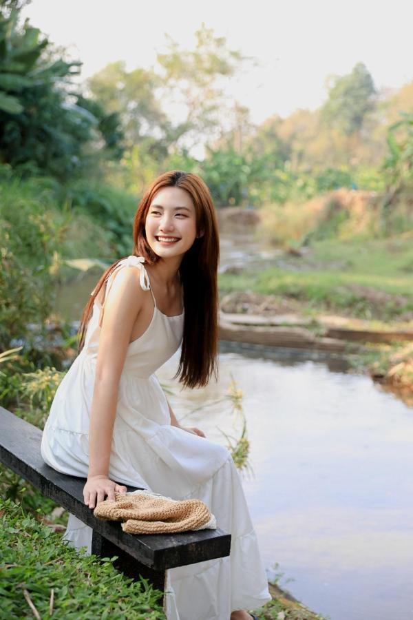 S.House168 Hotel Chiang Mai Luaran gambar